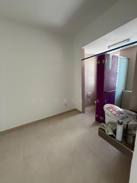 2-storey Terraced House for Rent in Setia Ecohill (Semenyih) - Lee Crystal - PropertyGuru.com.my