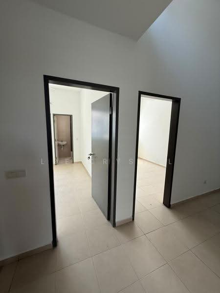 2-storey Terraced House for Rent in Setia Ecohill (Semenyih) - Lee Crystal - PropertyGuru.com.my