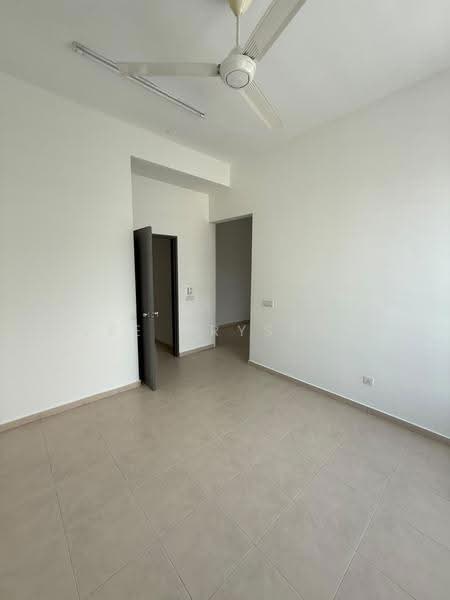 2-storey Terraced House for Rent in Setia Ecohill (Semenyih) - Lee Crystal - PropertyGuru.com.my