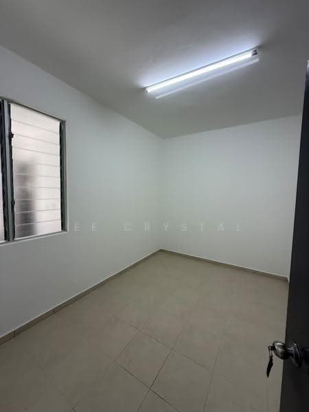 2-storey Terraced House for Rent in Setia Ecohill (Semenyih) - Lee Crystal - PropertyGuru.com.my