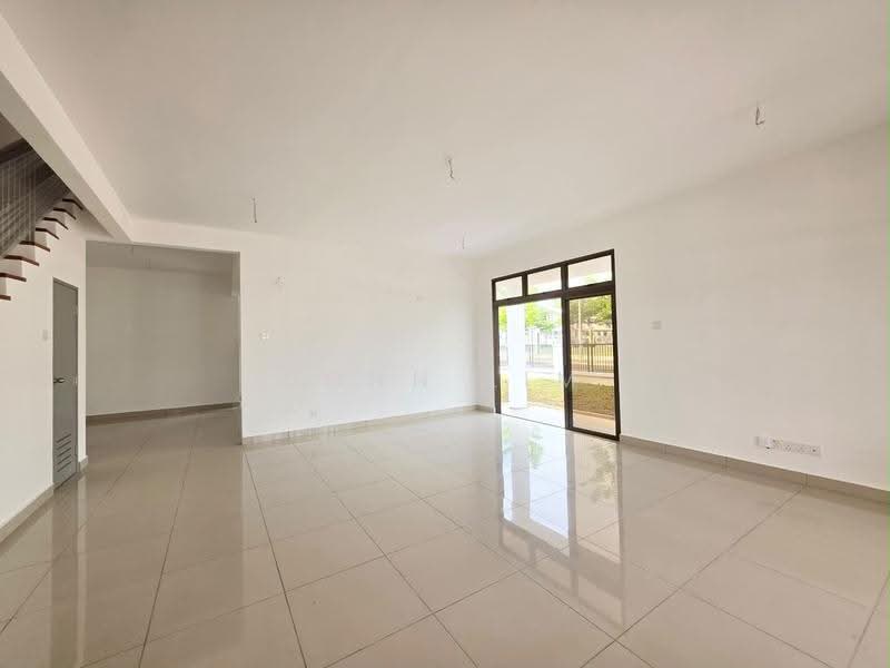2-storey Terraced House for Sale in Mutiara Rini (Skudai) - John Lim - PropertyGuru.com.my