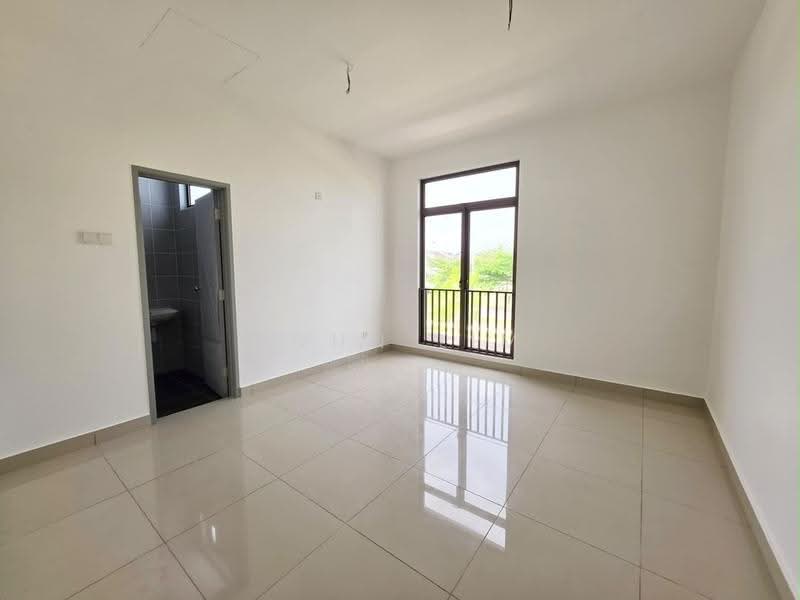 2-storey Terraced House for Sale in Mutiara Rini (Skudai) - John Lim - PropertyGuru.com.my
