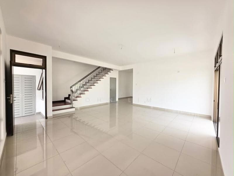 2-storey Terraced House for Sale in Mutiara Rini (Skudai) - John Lim - PropertyGuru.com.my
