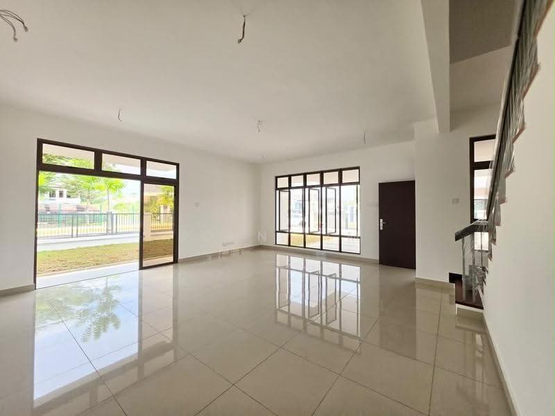 2-storey Terraced House for Sale in Mutiara Rini (Skudai) - John Lim - PropertyGuru.com.my