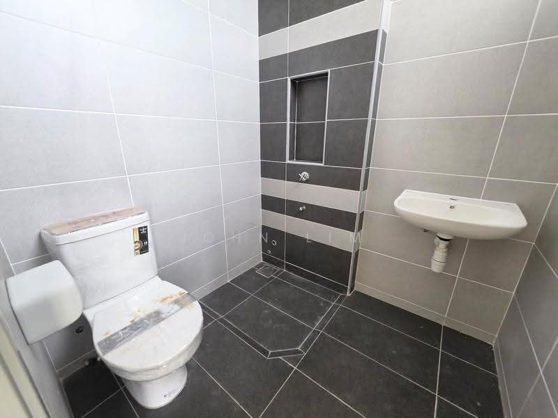 2-storey Terraced House for Sale in Mutiara Rini (Skudai) - John Lim - PropertyGuru.com.my