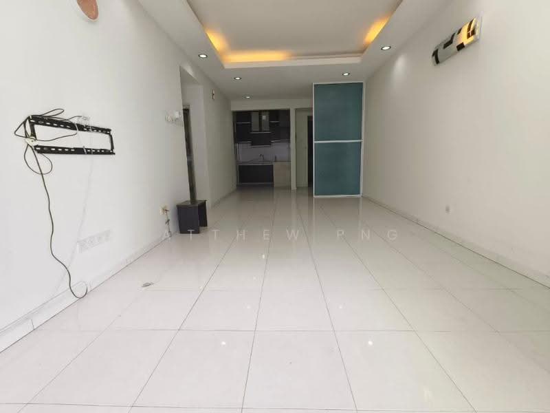 Kondominium untuk Dijual di Summer Place - Matthew Png - Interior - PropertyGuru.com.my