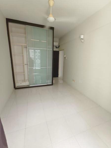 Kondominium untuk Dijual di Summer Place - Matthew Png - Interior - PropertyGuru.com.my
