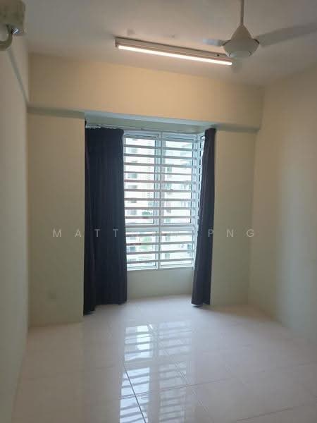 Kondominium untuk Dijual di Summer Place - Matthew Png - Interior - PropertyGuru.com.my