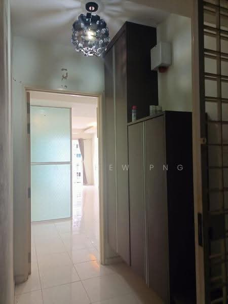 Kondominium untuk Dijual di Summer Place - Matthew Png - Interior - PropertyGuru.com.my