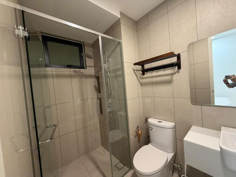 Condominium for Rent at Mezzo - Alex Lim - PropertyGuru.com.my