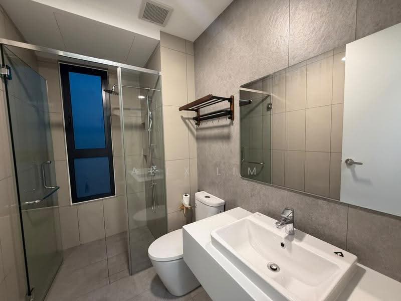Condominium for Rent at Mezzo - Alex Lim - PropertyGuru.com.my