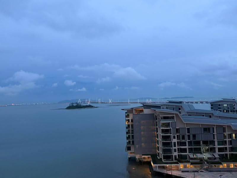 Condominium for Rent at Mezzo - Alex Lim - PropertyGuru.com.my