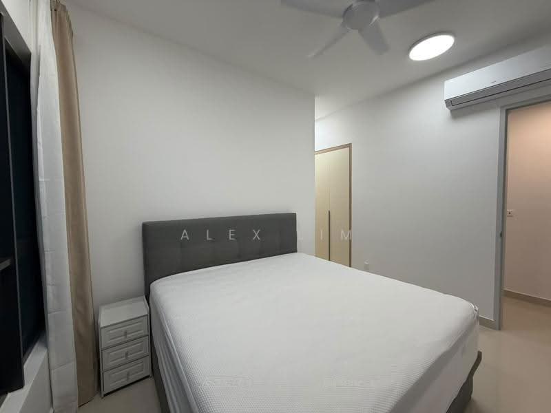 Condominium for Rent at Mezzo - Alex Lim - PropertyGuru.com.my