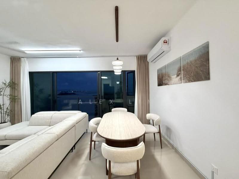 Condominium for Rent at Mezzo - Alex Lim - PropertyGuru.com.my