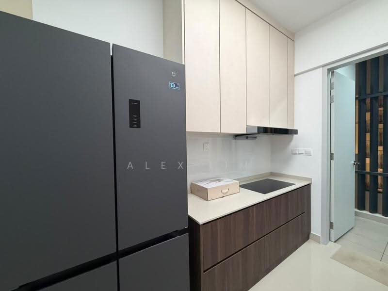 Condominium for Rent at Mezzo - Alex Lim - PropertyGuru.com.my