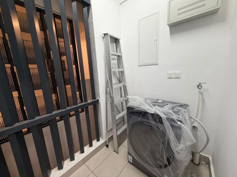 Condominium for Rent at Mezzo - Alex Lim - PropertyGuru.com.my