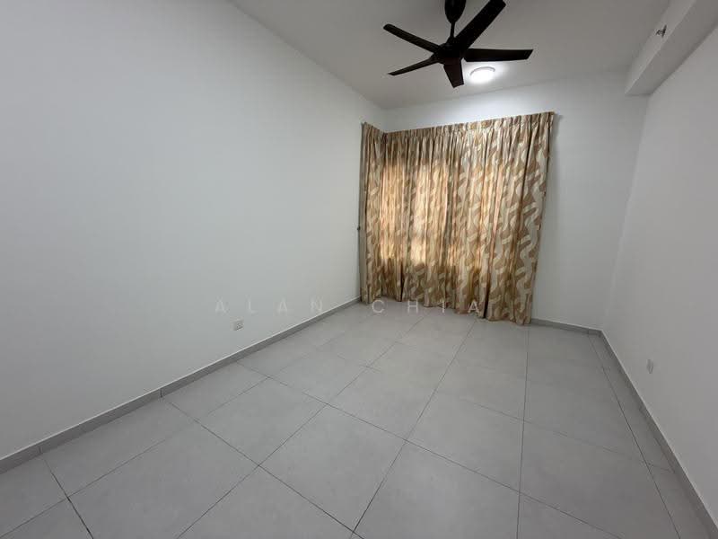 Kondominium untuk Disewa di D'Terra Residences - Alan Chia - Interior - PropertyGuru.com.my