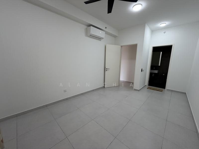 Kondominium untuk Disewa di D'Terra Residences - Alan Chia - Interior - PropertyGuru.com.my