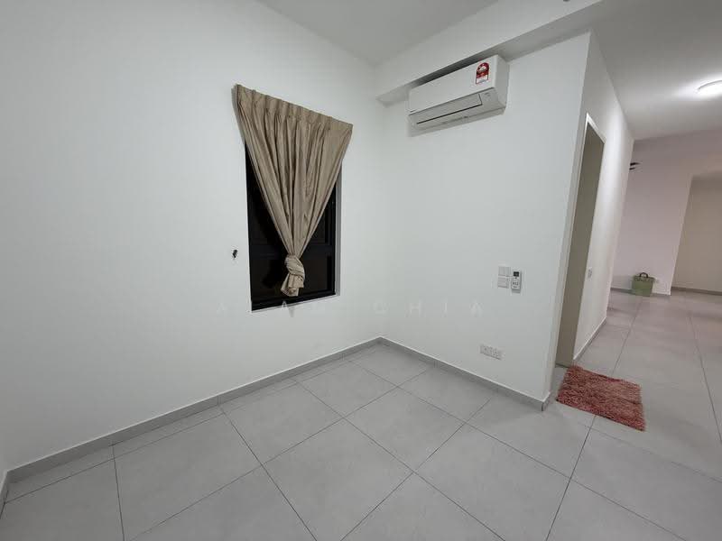 Kondominium untuk Disewa di D'Terra Residences - Alan Chia - Interior - PropertyGuru.com.my