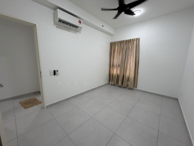 Kondominium untuk Disewa di D'Terra Residences - Alan Chia - Interior - PropertyGuru.com.my