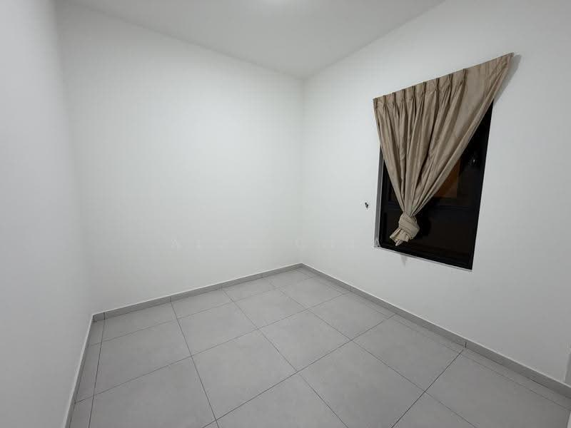 Kondominium untuk Disewa di D'Terra Residences - Alan Chia - Interior - PropertyGuru.com.my