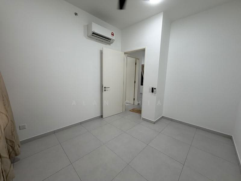 Kondominium untuk Disewa di D'Terra Residences - Alan Chia - Interior - PropertyGuru.com.my