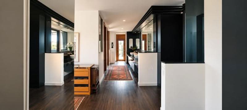 Bungalow House untuk Dijual di Ukay Heights (Ampang) - Cindy Tan - Interior - PropertyGuru.com.my