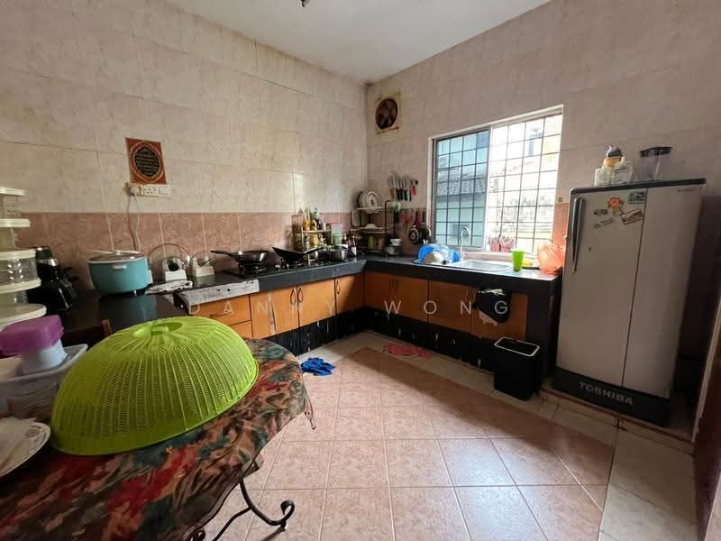 2-storey Terraced House for Sale in Rawang Perdana 2 (Rawang) - Danny Wong - PropertyGuru.com.my