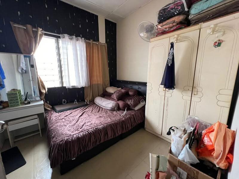 2-storey Terraced House for Sale in Rawang Perdana 2 (Rawang) - Danny Wong - PropertyGuru.com.my