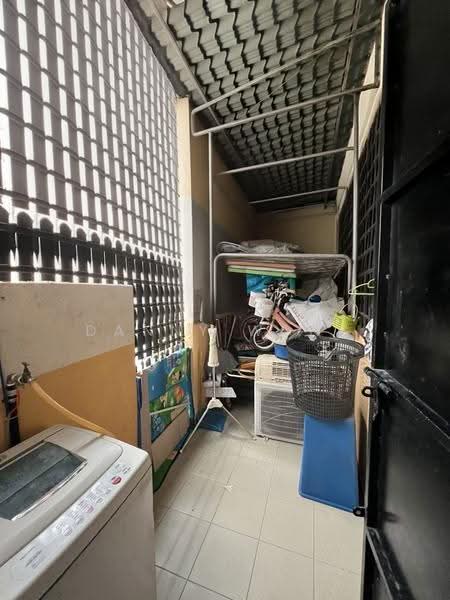 2-storey Terraced House for Sale in Rawang Perdana 2 (Rawang) - Danny Wong - PropertyGuru.com.my
