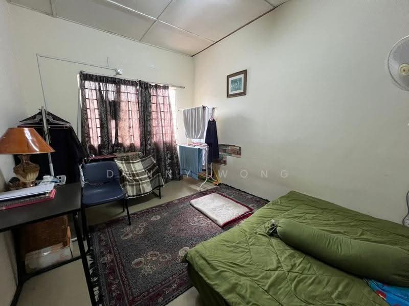 2-storey Terraced House for Sale in Rawang Perdana 2 (Rawang) - Danny Wong - PropertyGuru.com.my