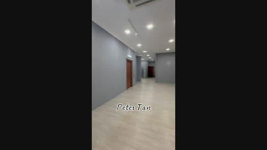 Shop for Rent in Bangi Sentral (Bandar Baru Bangi) - Peter Tan - PropertyGuru.com.my
