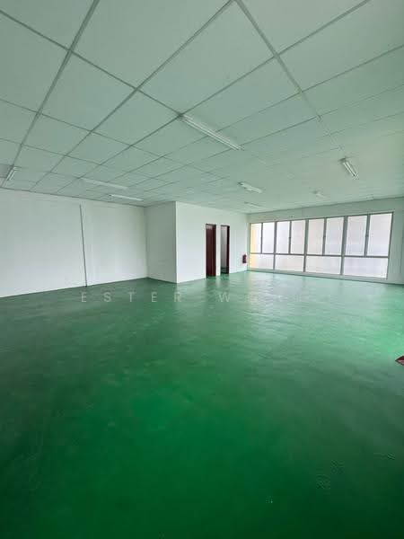 Cluster Factory for Rent in Gelang Patah (Johor) - Ester Wong - Interior - PropertyGuru.com.my