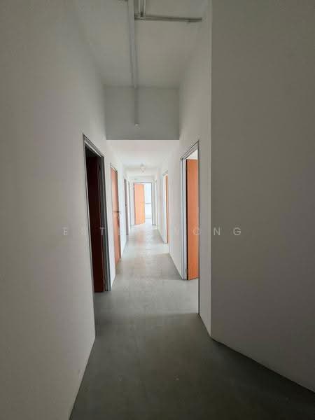 Cluster Factory for Rent in Gelang Patah (Johor) - Ester Wong - Corridor - PropertyGuru.com.my