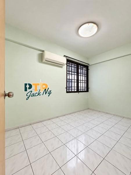 Pangsapuri untuk Disewa di Pearl Tower (Ria) - Jack Ng - Interior - PropertyGuru.com.my