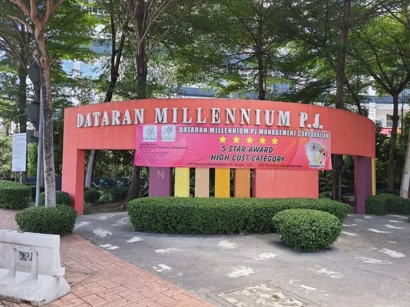 Shop / Office for Sale in Petaling Jaya (Selangor) - Jenny Tan - PropertyGuru.com.my