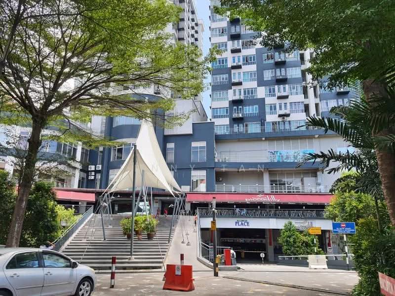 Shop / Office for Sale in Petaling Jaya (Selangor) - Jenny Tan - Exterior - PropertyGuru.com.my