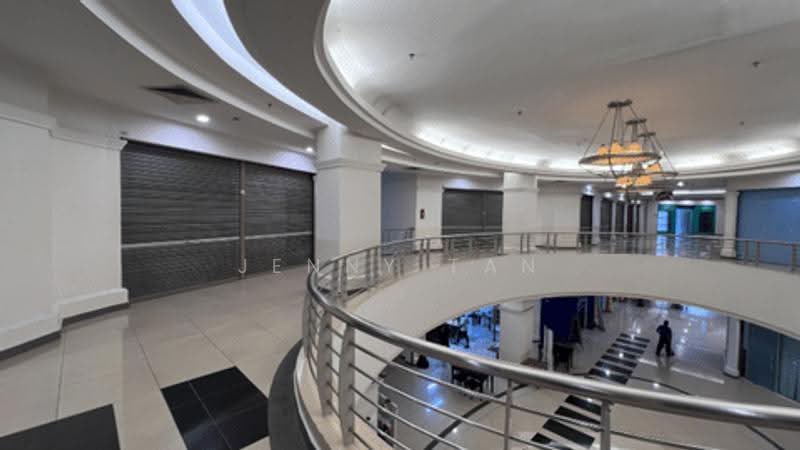 Shop / Office for Sale in Petaling Jaya (Selangor) - Jenny Tan - Interior - PropertyGuru.com.my
