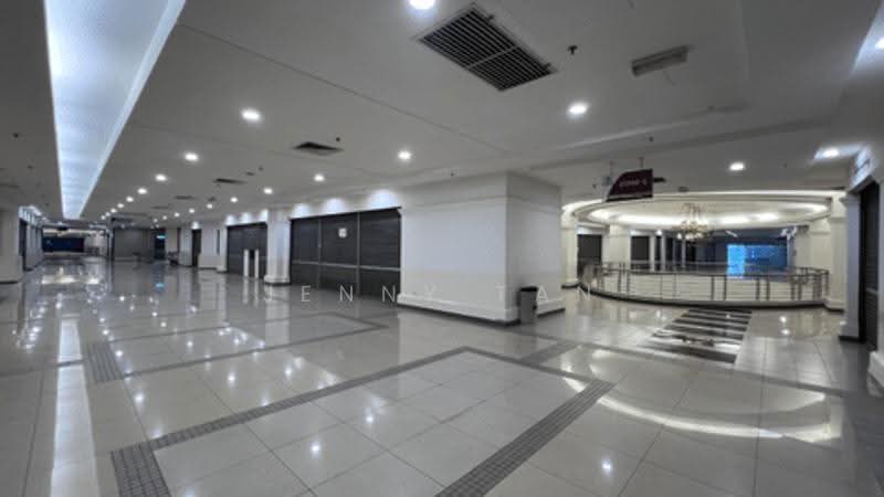 Shop / Office for Sale in Petaling Jaya (Selangor) - Jenny Tan - Interior - PropertyGuru.com.my