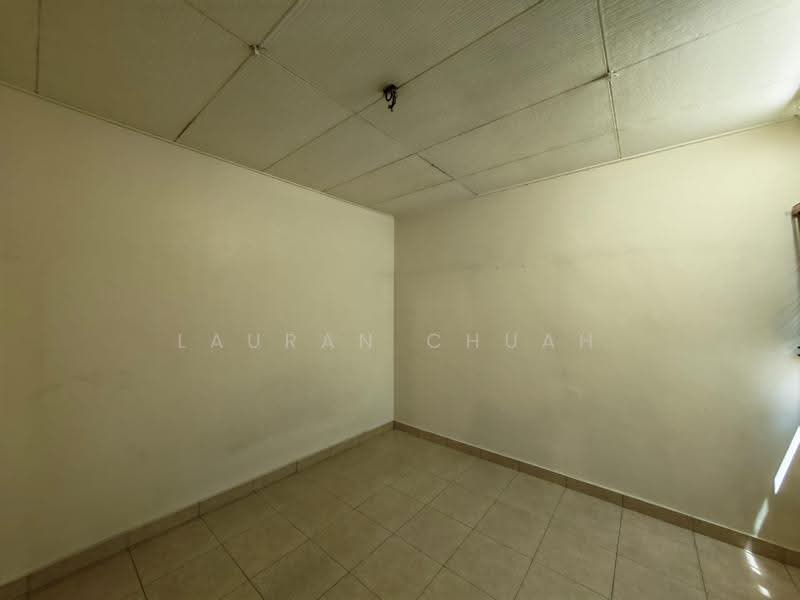 2-storey Terraced House for Sale in SS 21, Damansara Utama (Petaling Jaya) - Lauran Chuah - Interior - PropertyGuru.com.my