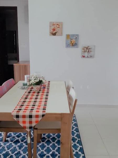 Condominium for Rent at Royal Strand @ Country Garden Danga Bay - Carter Lee - PropertyGuru.com.my