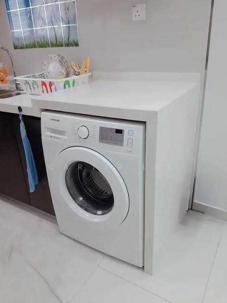 Condominium for Rent at Royal Strand @ Country Garden Danga Bay - Carter Lee - PropertyGuru.com.my
