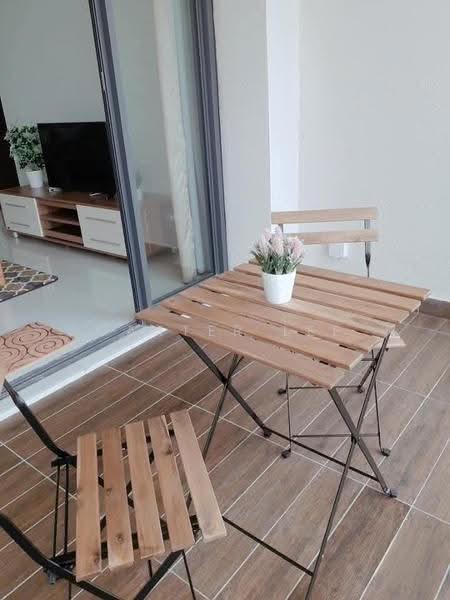 Condominium for Rent at Royal Strand @ Country Garden Danga Bay - Carter Lee - PropertyGuru.com.my