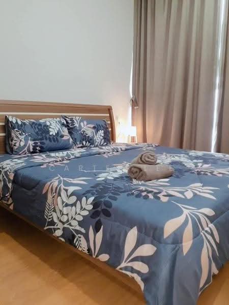 Condominium for Rent at Royal Strand @ Country Garden Danga Bay - Carter Lee - PropertyGuru.com.my