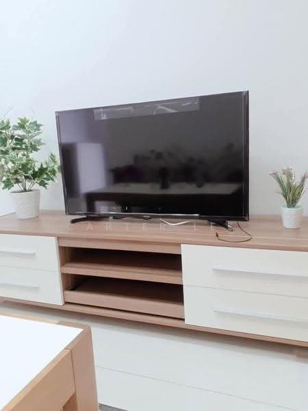 Condominium for Rent at Royal Strand @ Country Garden Danga Bay - Carter Lee - PropertyGuru.com.my