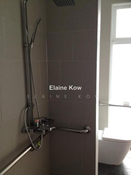 Semi-Detached House for Rent in Seri Pilmoor (Petaling Jaya) - Elaine Kow - PropertyGuru.com.my