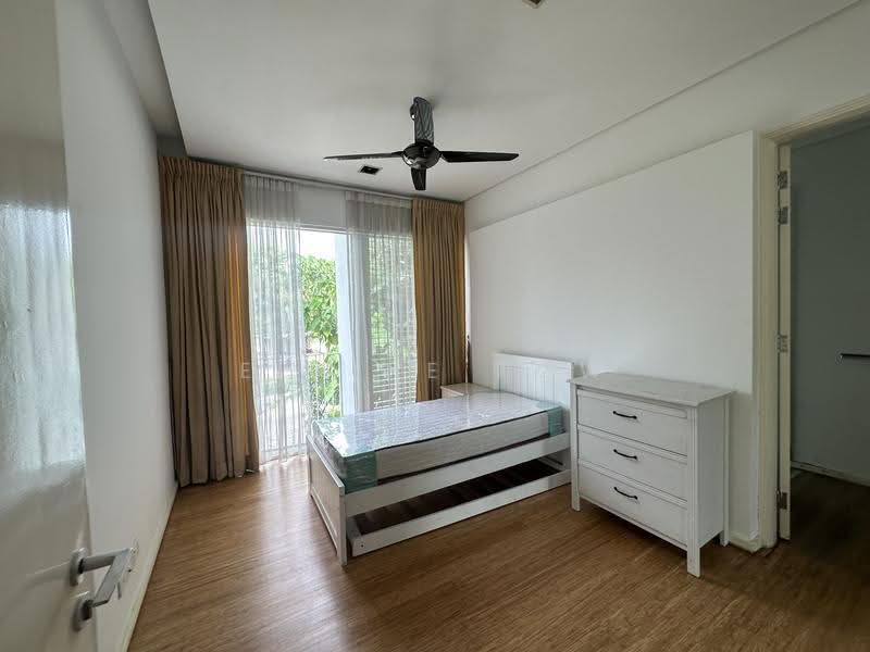 Semi-Detached House for Rent in Seri Pilmoor (Petaling Jaya) - Elaine Kow - PropertyGuru.com.my