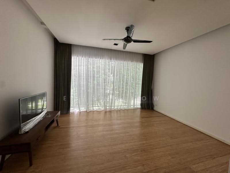 Semi-Detached House for Rent in Seri Pilmoor (Petaling Jaya) - Elaine Kow - PropertyGuru.com.my