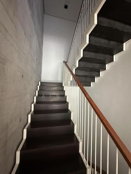 Semi-Detached House for Rent in Seri Pilmoor (Petaling Jaya) - Elaine Kow - PropertyGuru.com.my