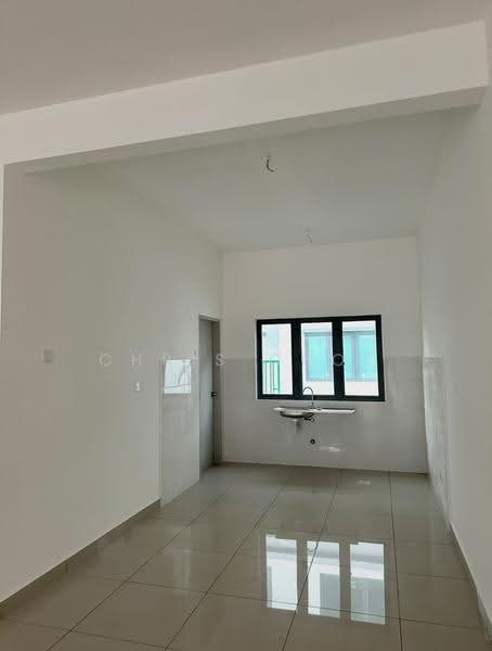 Rumah Teres 2-Tingkat untuk Dijual di Semenyih (Selangor) - Chris Choo - Kitchen - PropertyGuru.com.my